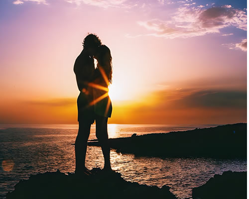 voodoo love spells California